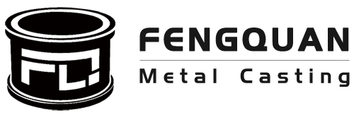 Tianjin Fengquan Fundición de metales no ferrosos Co., Ltd.