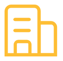 Open Factory Audits